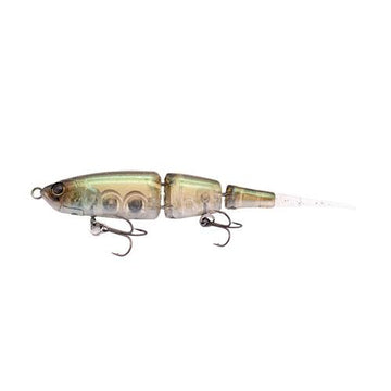 Buy ghost-hasu-010 GEECRACK SUPAKU SWIMMER 95 SS