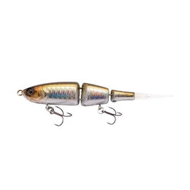 Buy flash-bait-011 GEECRACK SUPAKU SWIMMER 95 SS