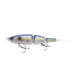 Buy sexy-shad-012 GEECRACK SUPAKU SWIMMER 95 SS