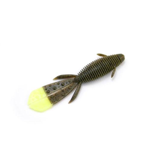 GEECRACK BAO BAB HOG EX