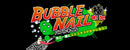 GEECRACK BUBBLE NAIL-3