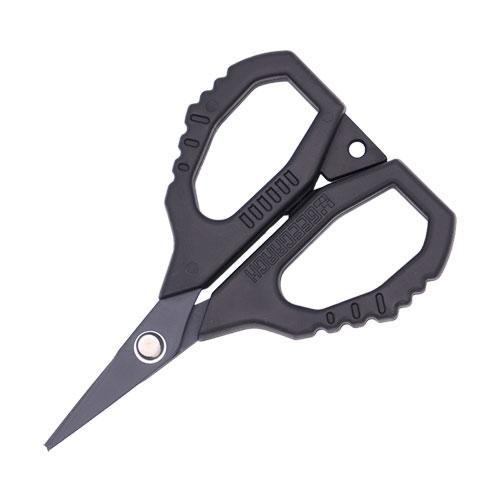 GEECRACK KIWAMI SCISSORS