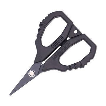 GEECRACK KIWAMI SCISSORS
