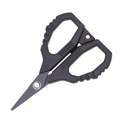 GEECRACK KIWAMI SCISSORS