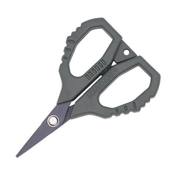 GEECRACK KIWAMI SCISSORS - 0