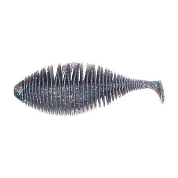 Buy 011-bluegill GEECRACK BELLOWS GILL SWIMMER