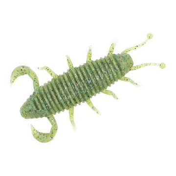 GEECRACK BUGPEE CREATURE BAIT