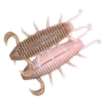 Buy 222-sexy-pink-blue GEECRACK BUGPEE CREATURE BAIT