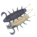 GEECRACK BUGPEE CREATURE BAIT-5