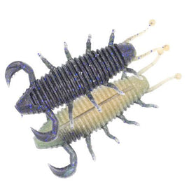 Buy 226-muddy-gill GEECRACK BUGPEE CREATURE BAIT