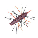 GEECRACK IMO KEMUSHI 95-1