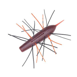 GEECRACK IMO KEMUSHI 95