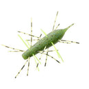 GEECRACK IMO KEMUSHI 60 SAF-1