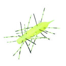 GEECRACK IMO KEMUSHI 60 SAF-2