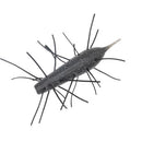 GEECRACK IMO KEMUSHI 95-2