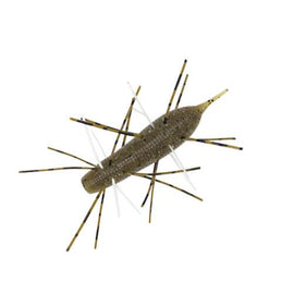 GEECRACK IMO KEMUSHI 60 FLOATING - 0