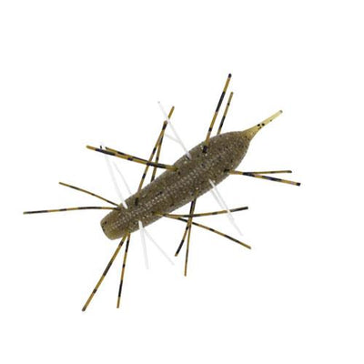 GEECRACK IMO KEMUSHI 60 FLOATING