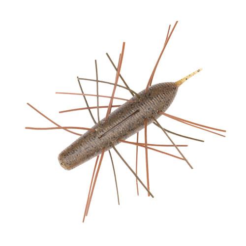 GEECRACK IMO KEMUSHI 95