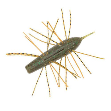 Buy 383-green-flake-bug GEECRACK IMO KEMUSHI 95
