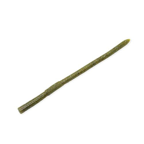GEECRACK G-CRAWLER 5.8"