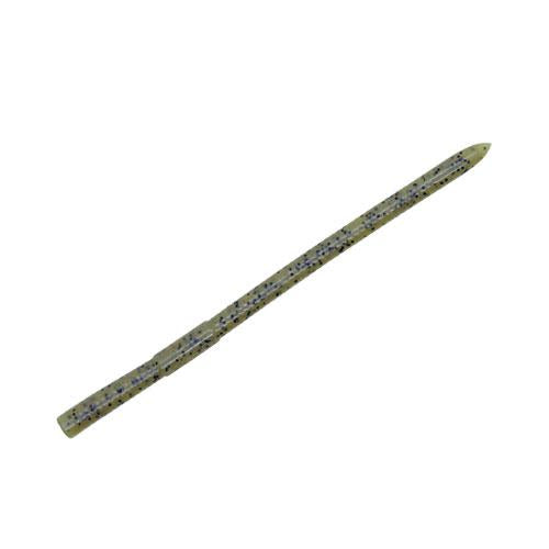 GEECRACK G-CRAWLER 5.8"
