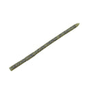 GEECRACK G-CRAWLER 5.8"-2