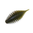 GEECRACK BELLOWS GILL-13