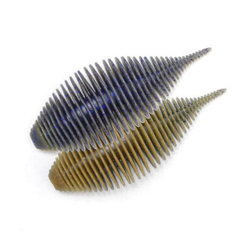 Buy 226-muddy-gill GEECRACK BELLOWS GILL