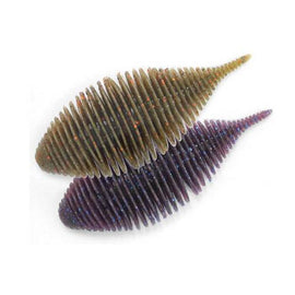 Buy 296-bug-bomb GEECRACK BELLOWS GILL