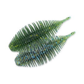 Buy 348-sunburned-wm-gill GEECRACK BELLOWS GILL