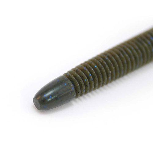 GEECRACK BELLOWS STICK SAF