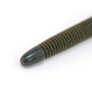 GEECRACK BELLOWS STICK SAF-13