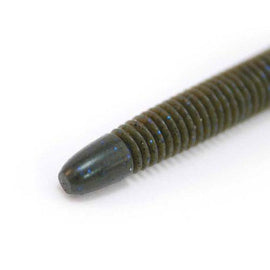 Buy 023-green-pumpkin-blue GEECRACK BELLOWS STICK SAF