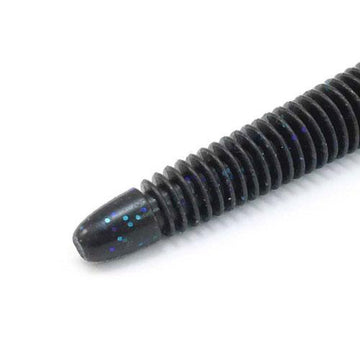 Buy 029-black-blue-flake GEECRACK BELLOWS STICK SAF