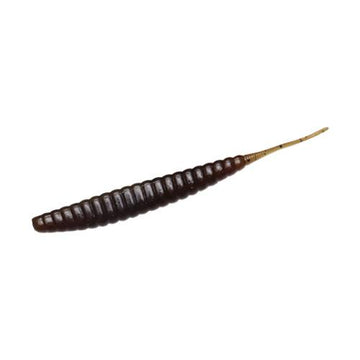 GEECRACK REVIVAL SHAD