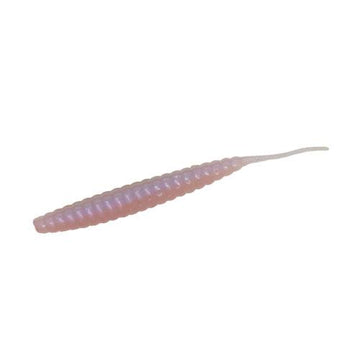 GEECRACK REVIVAL SHAD - 0