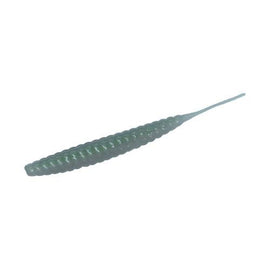 Buy 251-greenback GEECRACK REVIVAL SHAD