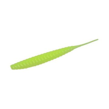 Buy 272-chart-pearl-shad GEECRACK REVIVAL SHAD