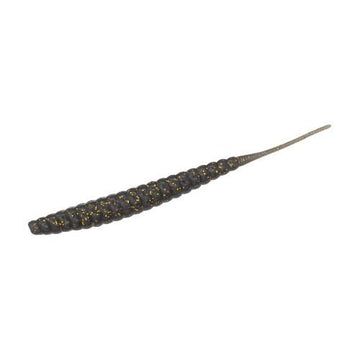 Buy 357-smokin-gold GEECRACK REVIVAL SHAD