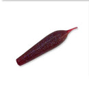 GEECRACK IMO RIPPER 95 SUPER HSG-1