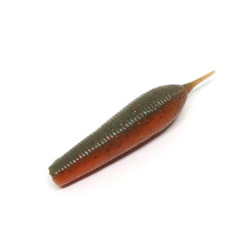 GEECRACK IMO RIPPER 95 SUPER HSG - 0
