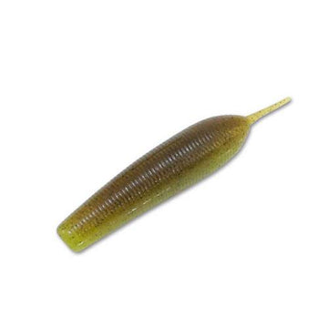 Buy 220-green-pumpkin-chart GEECRACK IMO RIPPER 95 SUPER HSG