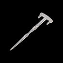 GEECRACK NEKO HACK BULK PACK 30pk-2