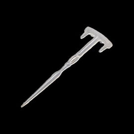 GEECRACK NEKO HACK - 0