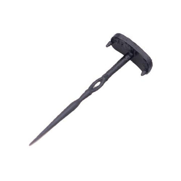 Buy black GEECRACK NEKO HACK BULK PACK 30pk