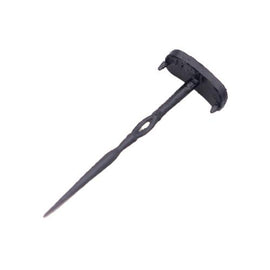 Buy black GEECRACK NEKO HACK