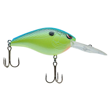 SPRO HUNTER 65MD