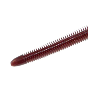 GEECRACK BELLOWS STICK ELASTOMER FLOATING - 0