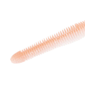 GEECRACK BELLOWS STICK ELASTOMER FLOATING