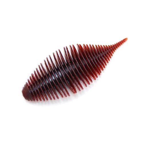 GEECRACK BELLOWS GILL ELASTOMER FLOATING